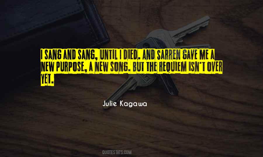 Kopeli Quotes #170894