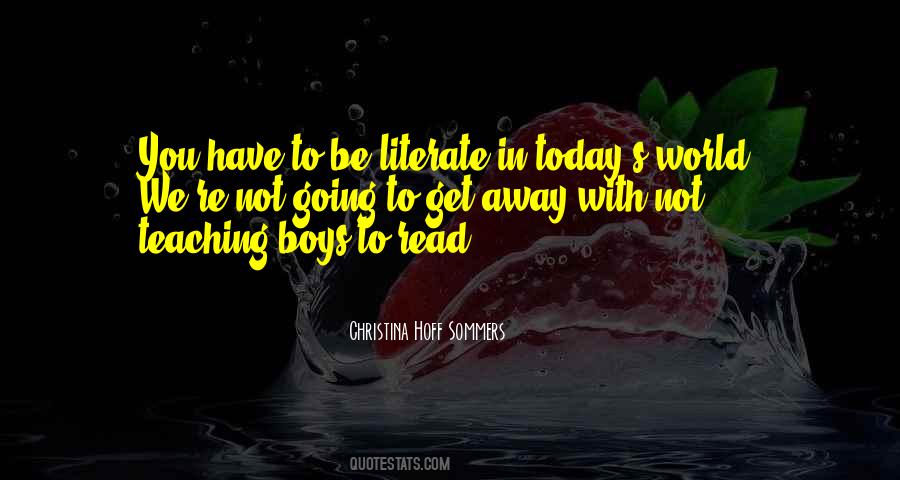 Kopeli Quotes #1817950