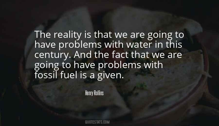 Brimberrys Kitchen Quotes #175646