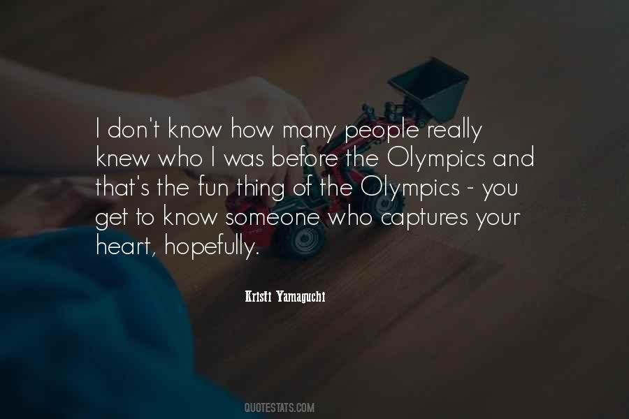 Brimberrys Kitchen Quotes #510554