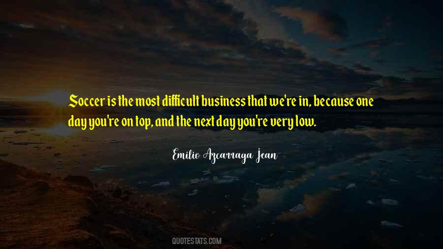 Kuriame Vandenyne Quotes #494541