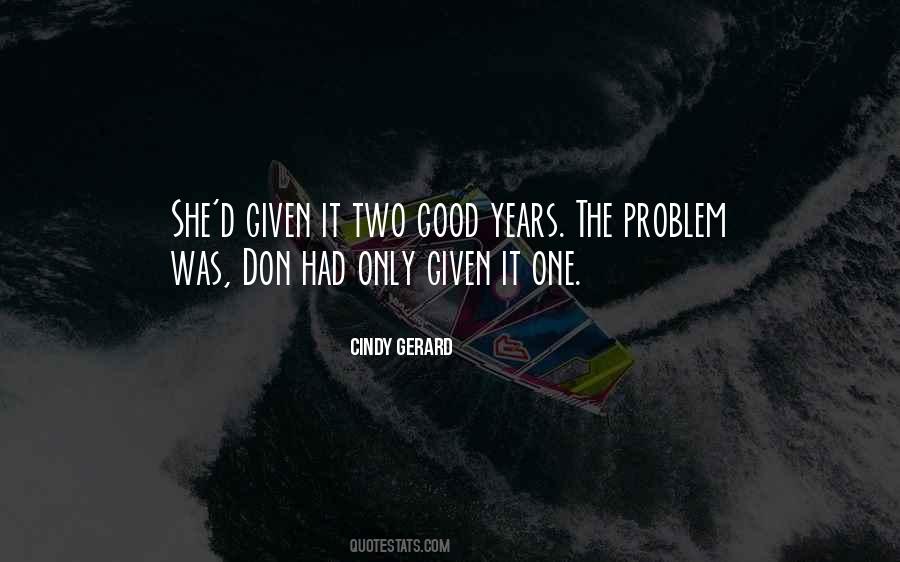 1943 Silver Quotes #156706