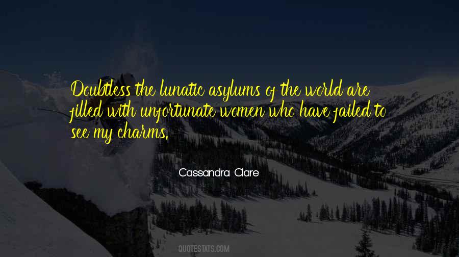 1943 Silver Quotes #1784089