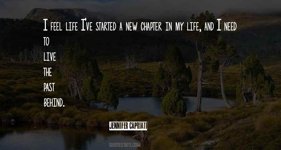 Saleha Aref Quotes #408531