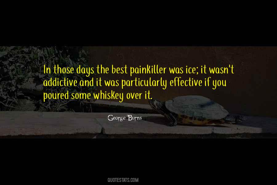 Saleha Aref Quotes #860776