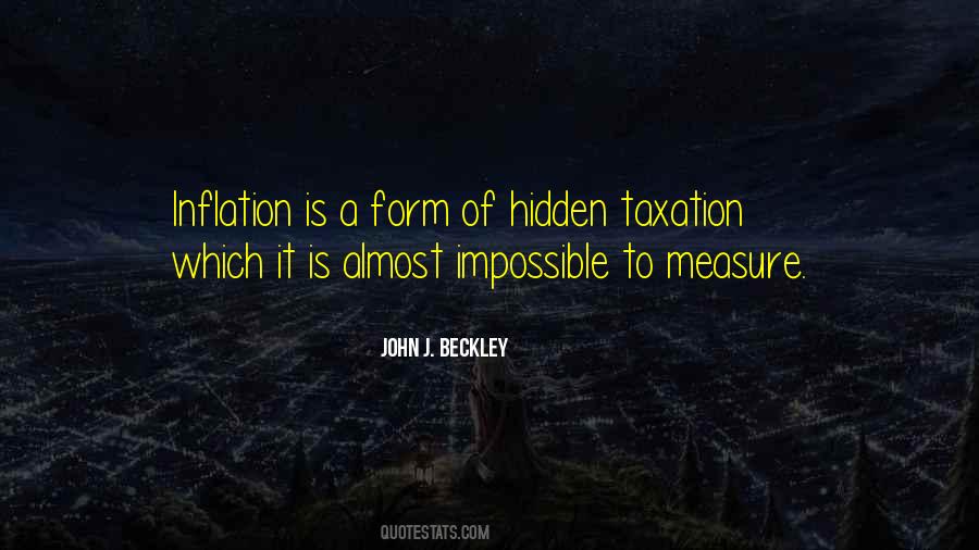 Justynn Mayo Quotes #118476