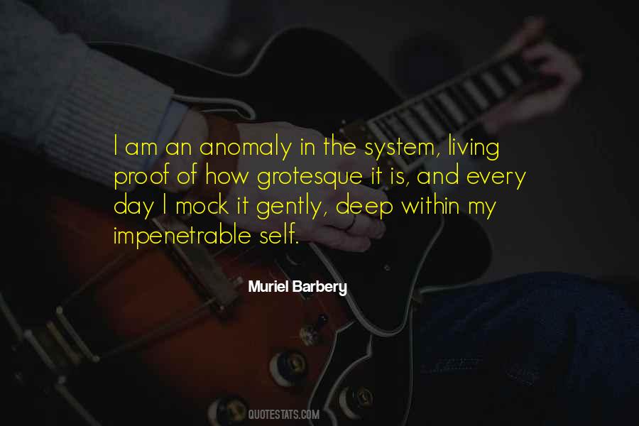 Justynn Mayo Quotes #1242104