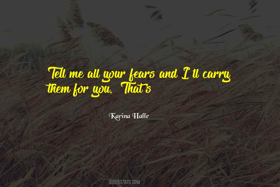 Avedisian School Quotes #431195