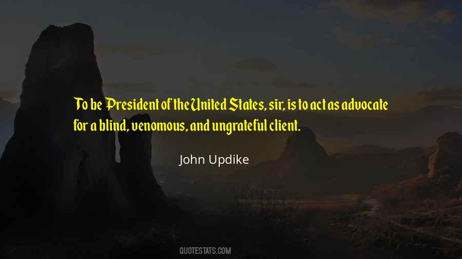 Avedisian School Quotes #716007