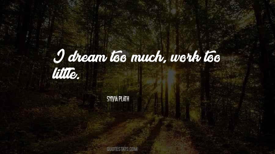 Moppets 1971 Quotes #1652066