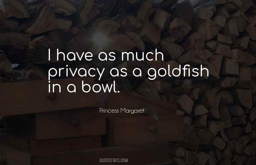 Wallisch Homestead Quotes #306048