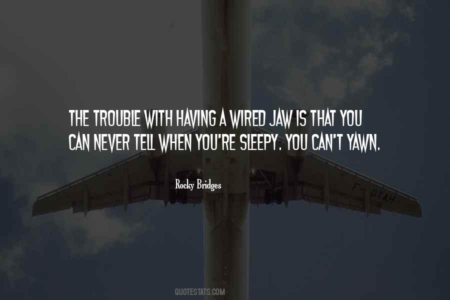 Wallisch Homestead Quotes #434802