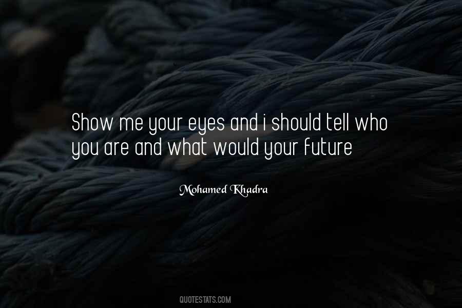 Zolani Quotes #1180917