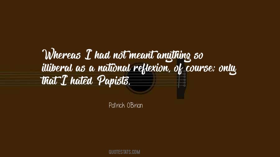 Zolani Quotes #1796783