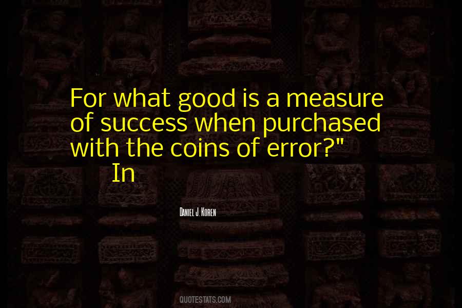 Zolani Quotes #705072