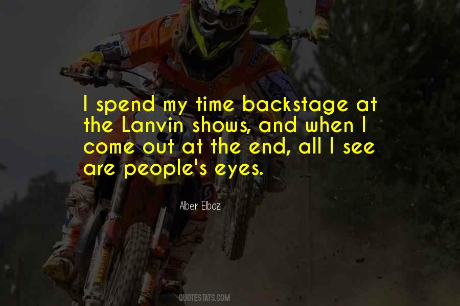 Propertius Cynthia Quotes #1539087