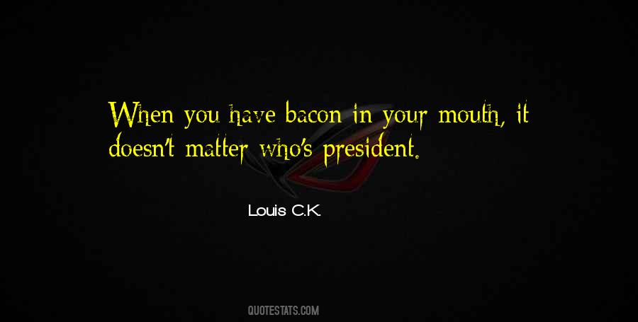 Kupczyk Obituary Quotes #49966