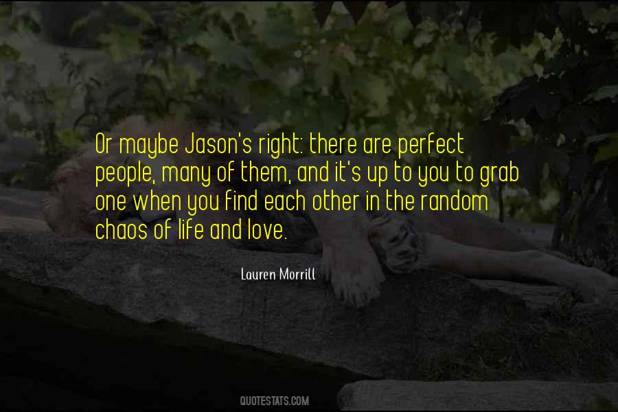 Tangella Halloween Quotes #1430726