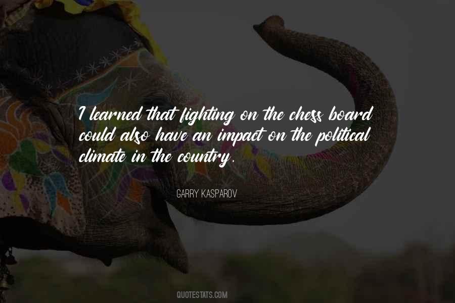 Divisors Of 16 Quotes #1022853