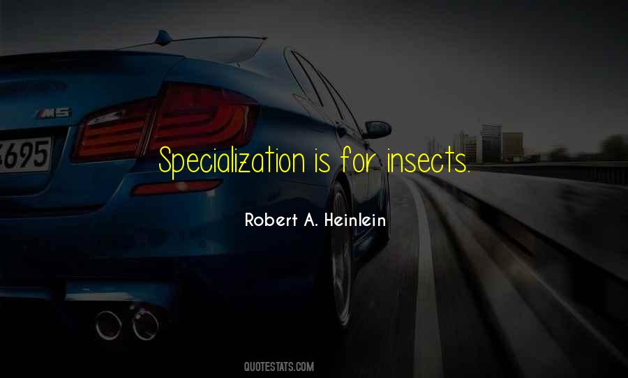 Divisors Of 16 Quotes #1062532
