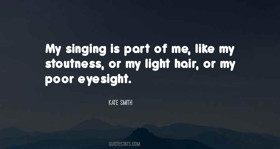 Divisors Of 16 Quotes #1068681
