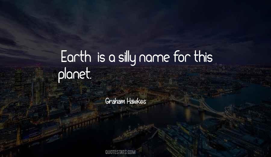 Divisors Of 16 Quotes #1520443