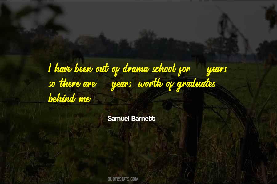 Divisors Of 16 Quotes #543004