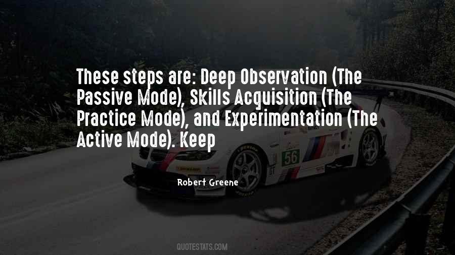 Divisors Of 16 Quotes #791361