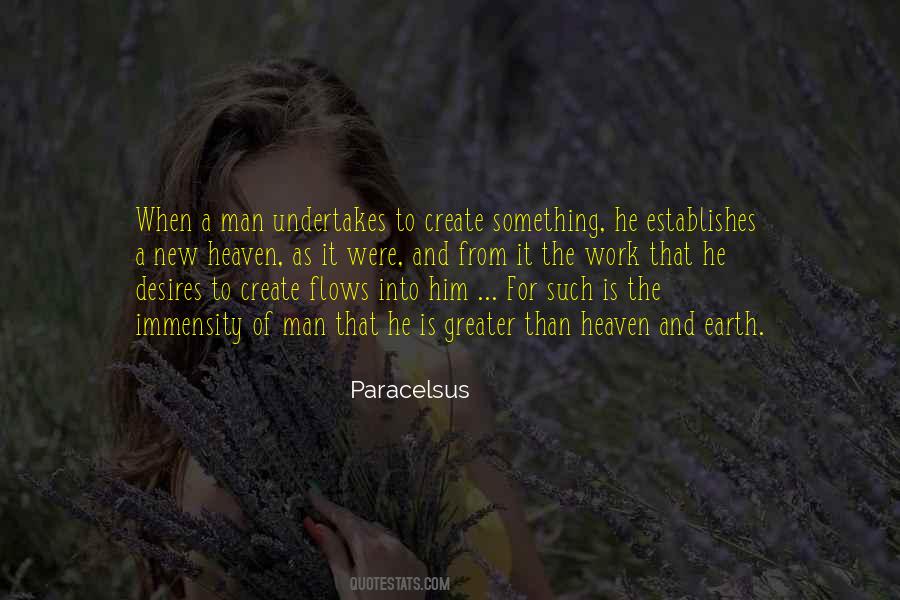 Divisors Of 16 Quotes #932456