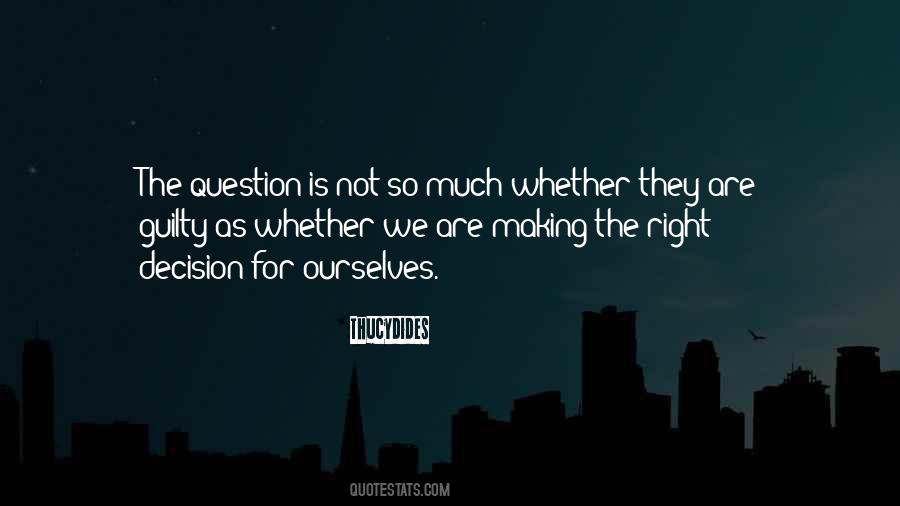 Tomby Busimesspitfits Quotes #1781768