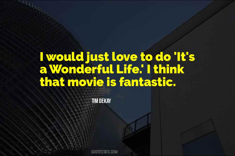 Tomby Busimesspitfits Quotes #717025