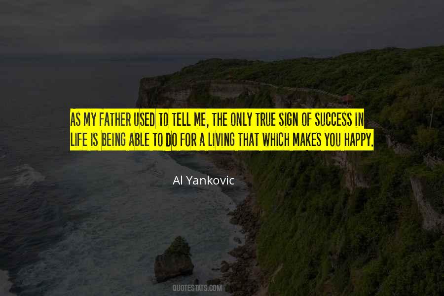 Korchino Quotes #1584793
