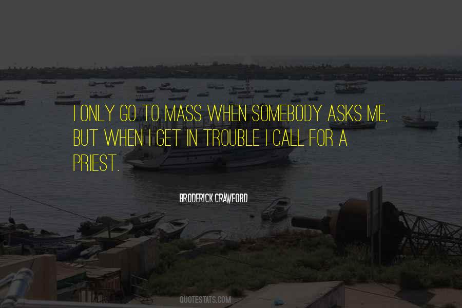Korchino Quotes #1838891