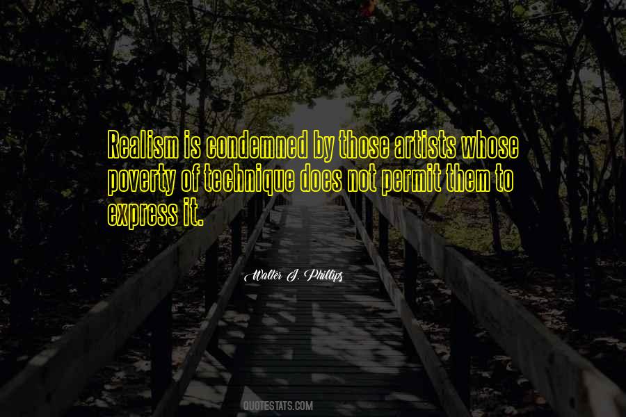 Korchino Quotes #853865