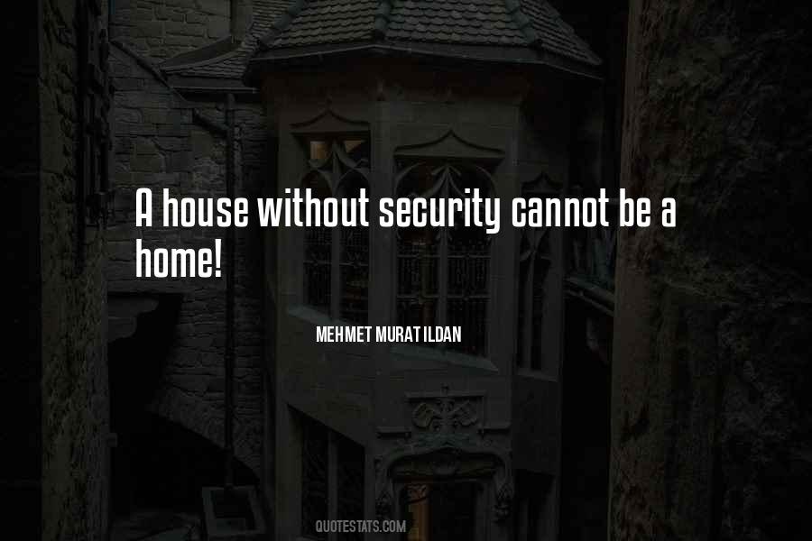Disperses Synonym Quotes #1117065