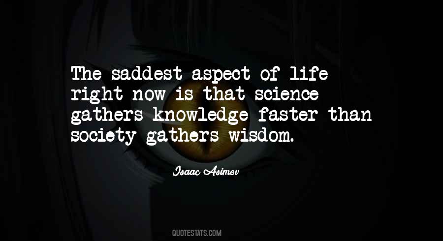 Disperses Synonym Quotes #1701385