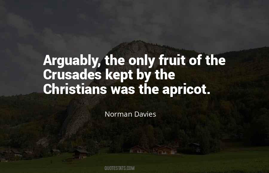 Disperses Synonym Quotes #200679