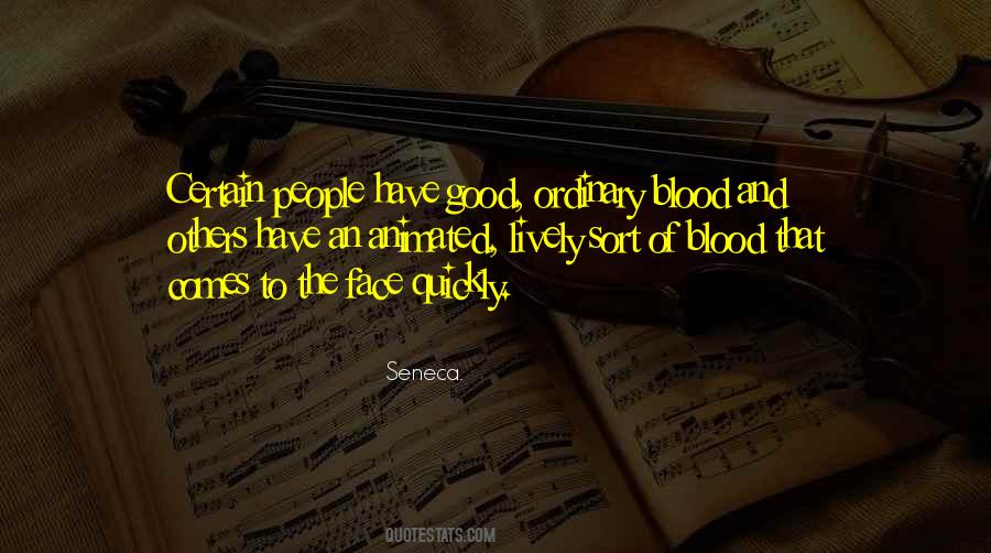 Disperses Synonym Quotes #257410