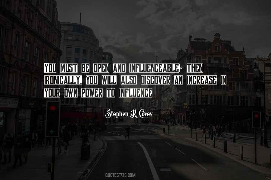 De Vreese 2005 Quotes #1655291