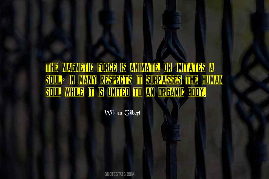 De Vreese 2005 Quotes #464738