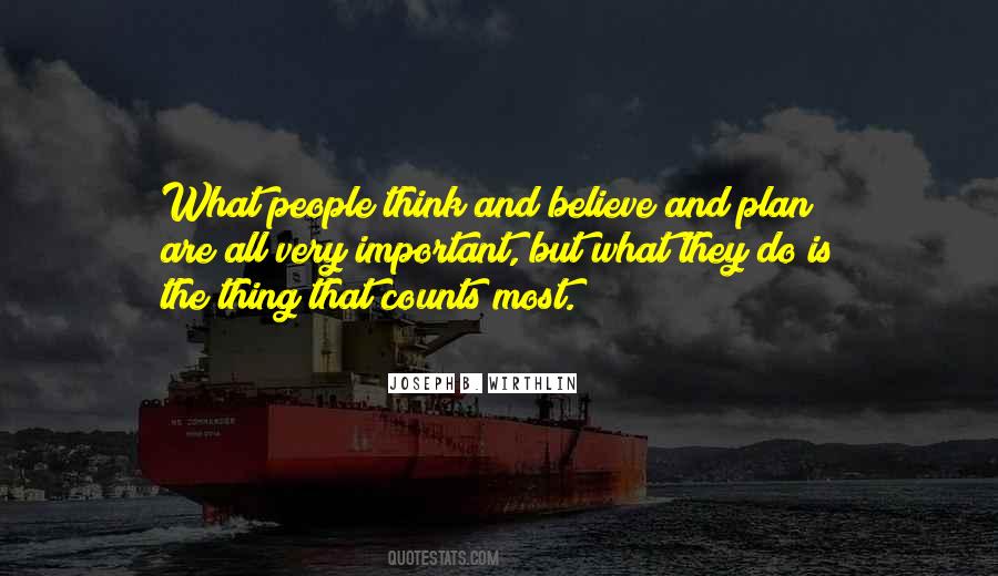 Niewidzialne Film Quotes #499433
