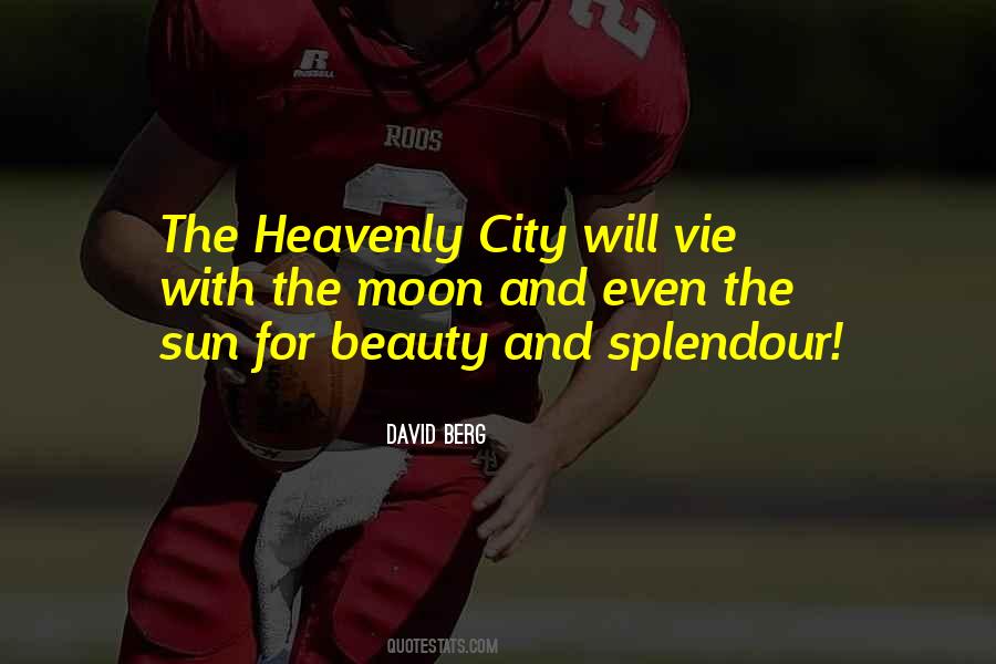 Niewidzialne Film Quotes #521663
