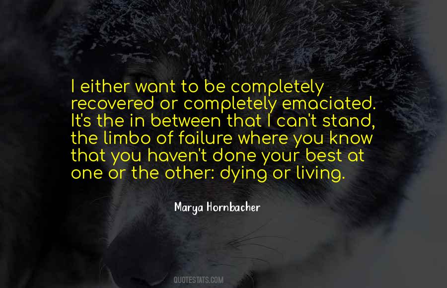 Living Your Best Quotes #328033