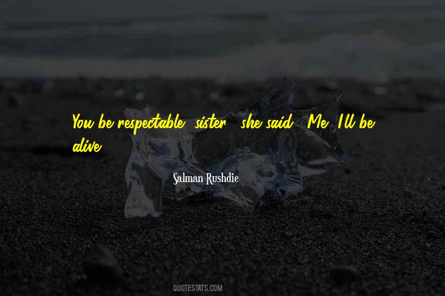 Makian Kapten Quotes #1479453