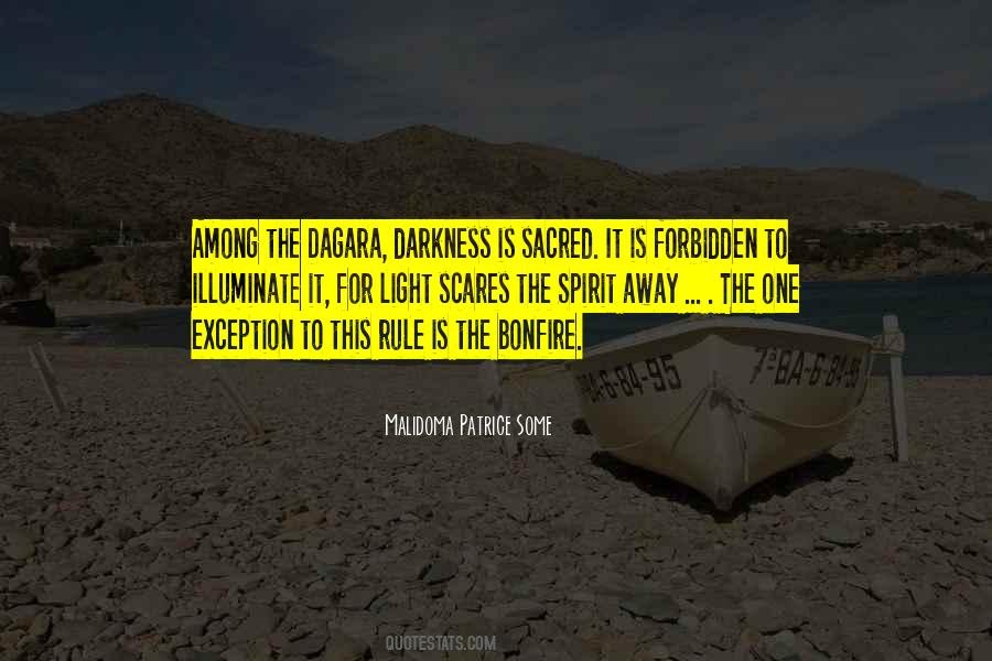 Makian Kapten Quotes #1581169