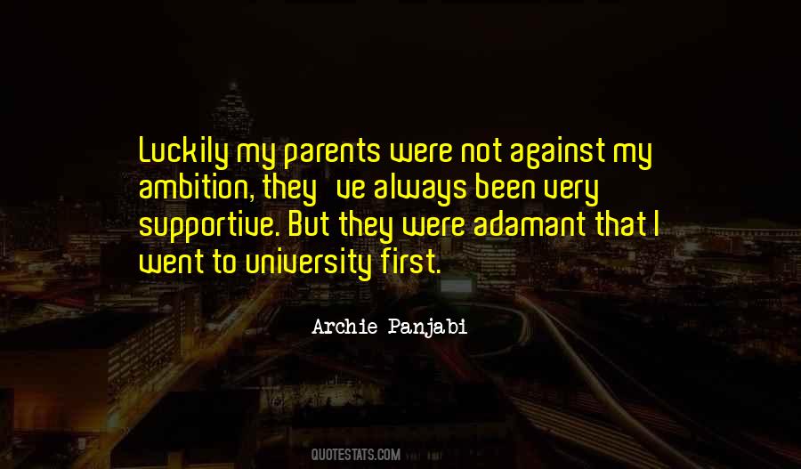 Makian Kapten Quotes #779665