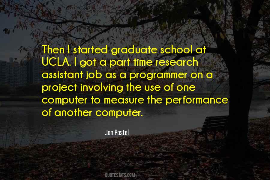 Lenville Ardalt Quotes #1538498
