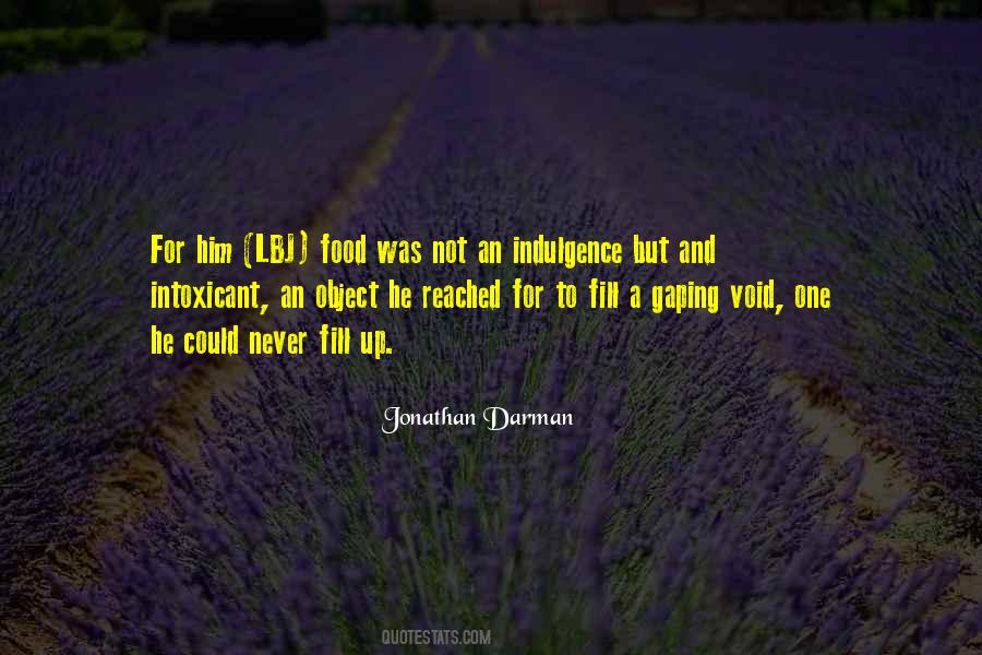 Lenville Ardalt Quotes #1580854