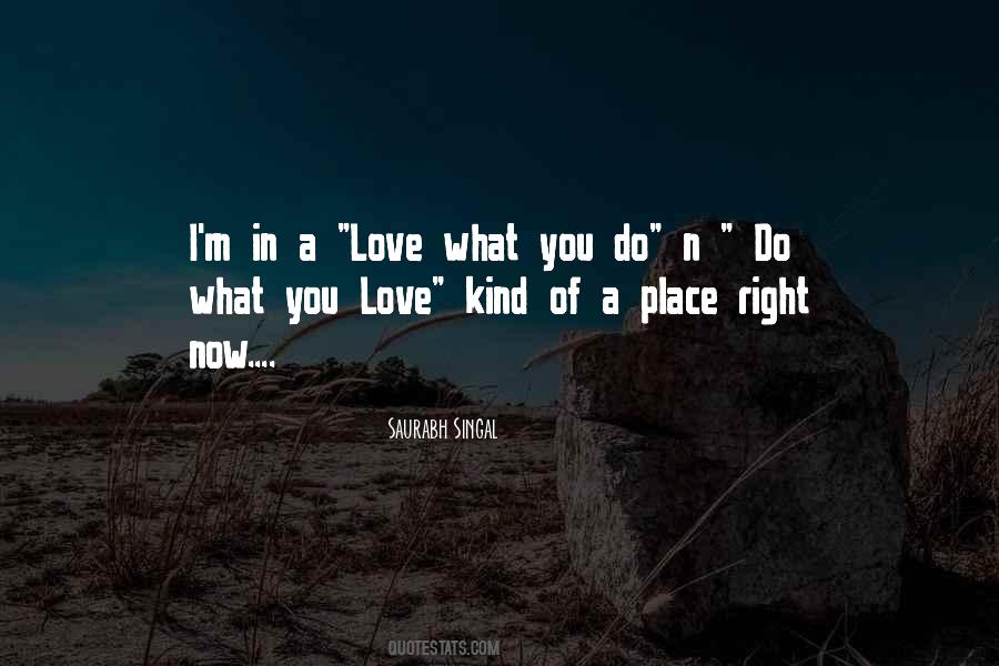 Lenville Ardalt Quotes #1797217