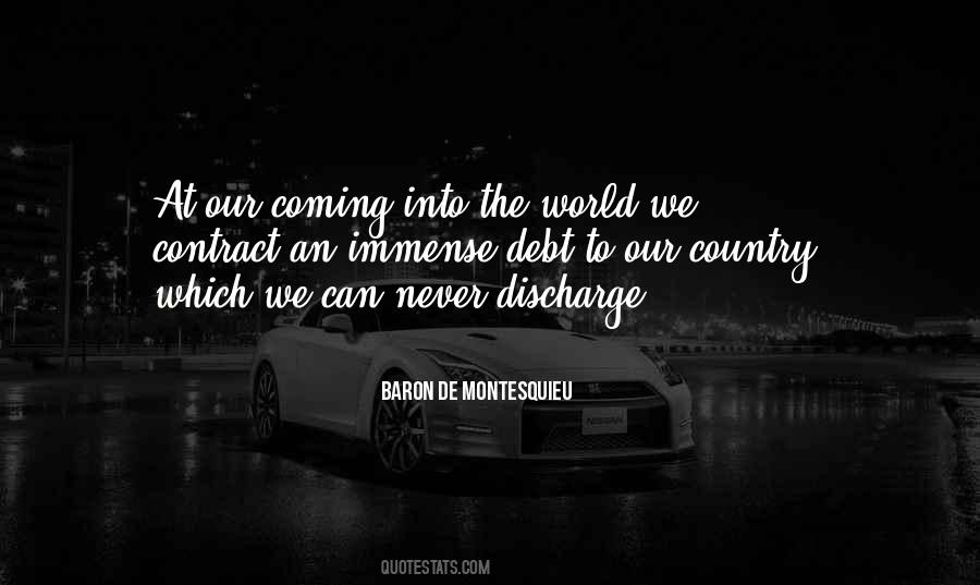 Conte De Monte Cristo Quotes #191725 Conte De Monte Cristo Quotes #191725